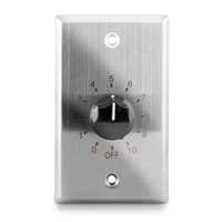 Power Dynamics PDVC100 Control de volumen 100V 100W