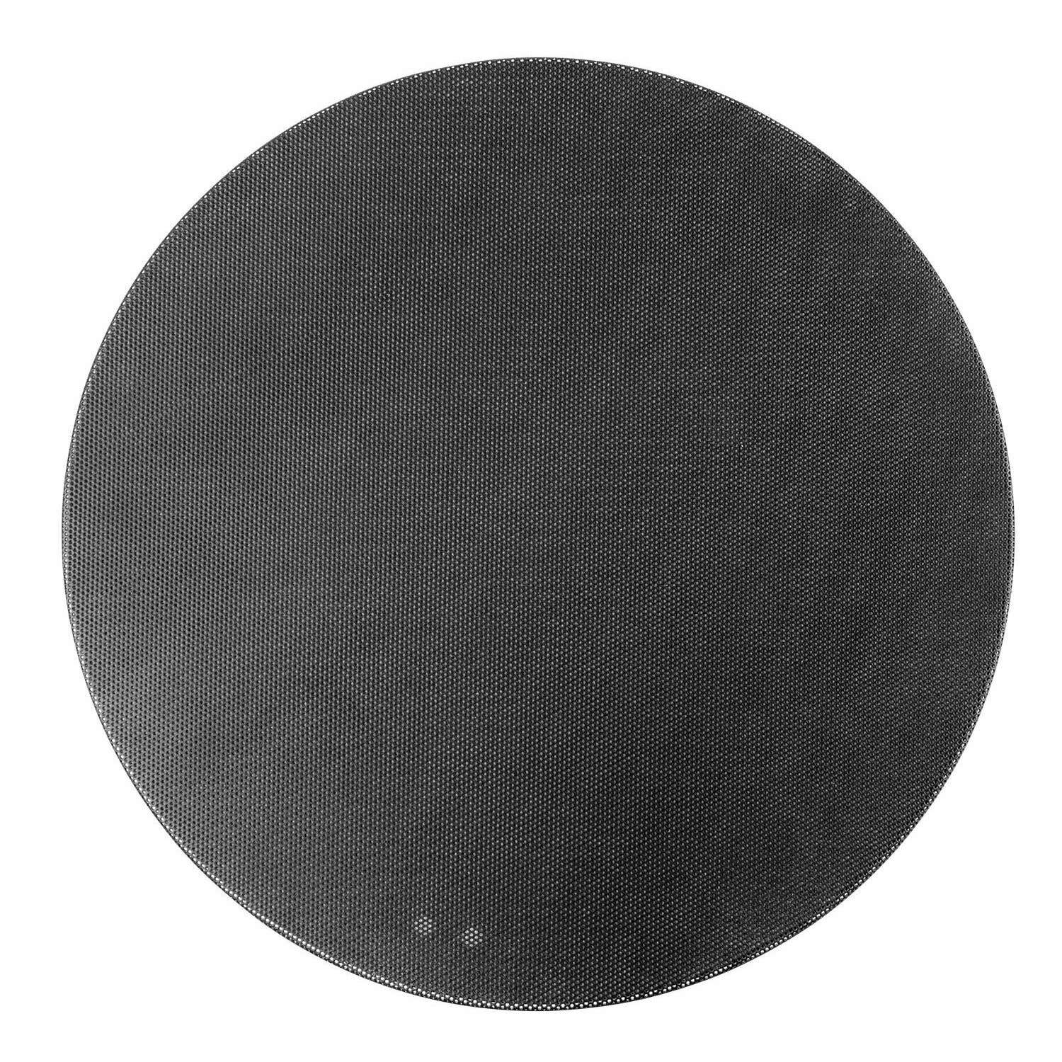 Power Dynamics NCSS5B Altavoz de techo de bajo perfil 2 vías 5.25