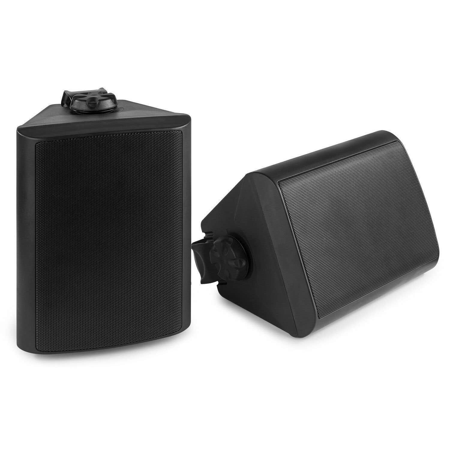 Power Dynamics BG050 Conjunto altavoces Interior/Exterior 5,25