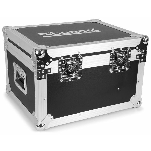 Beamz Professional Flightcase para laser Phantom 6000