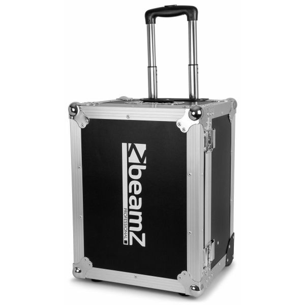 Beamz Professional Flightcase para laser Phantom 5000/3500/2500