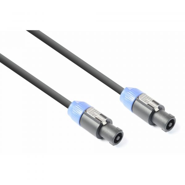 PD-Connex CX25-15 Cable altavoz NL2-NL2 1,5mm2 15.0m