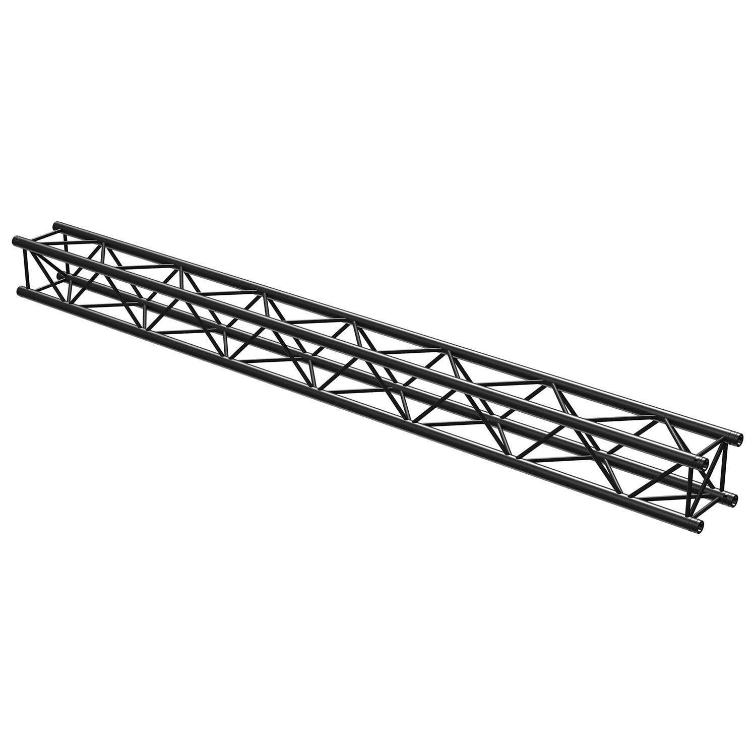 beamZ P30-L350 Truss 3,5m Negro