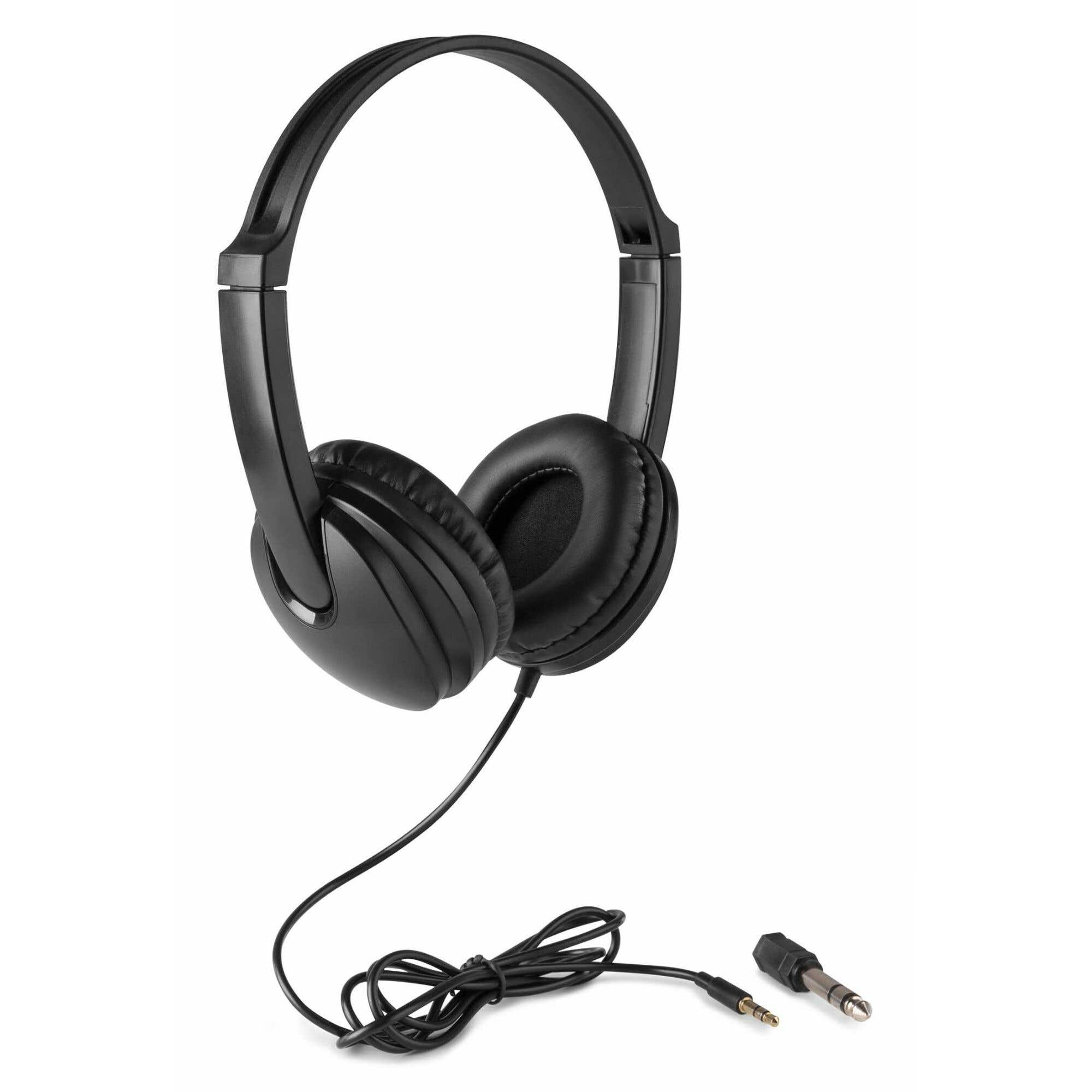 Vonyx VH100 Auriculares