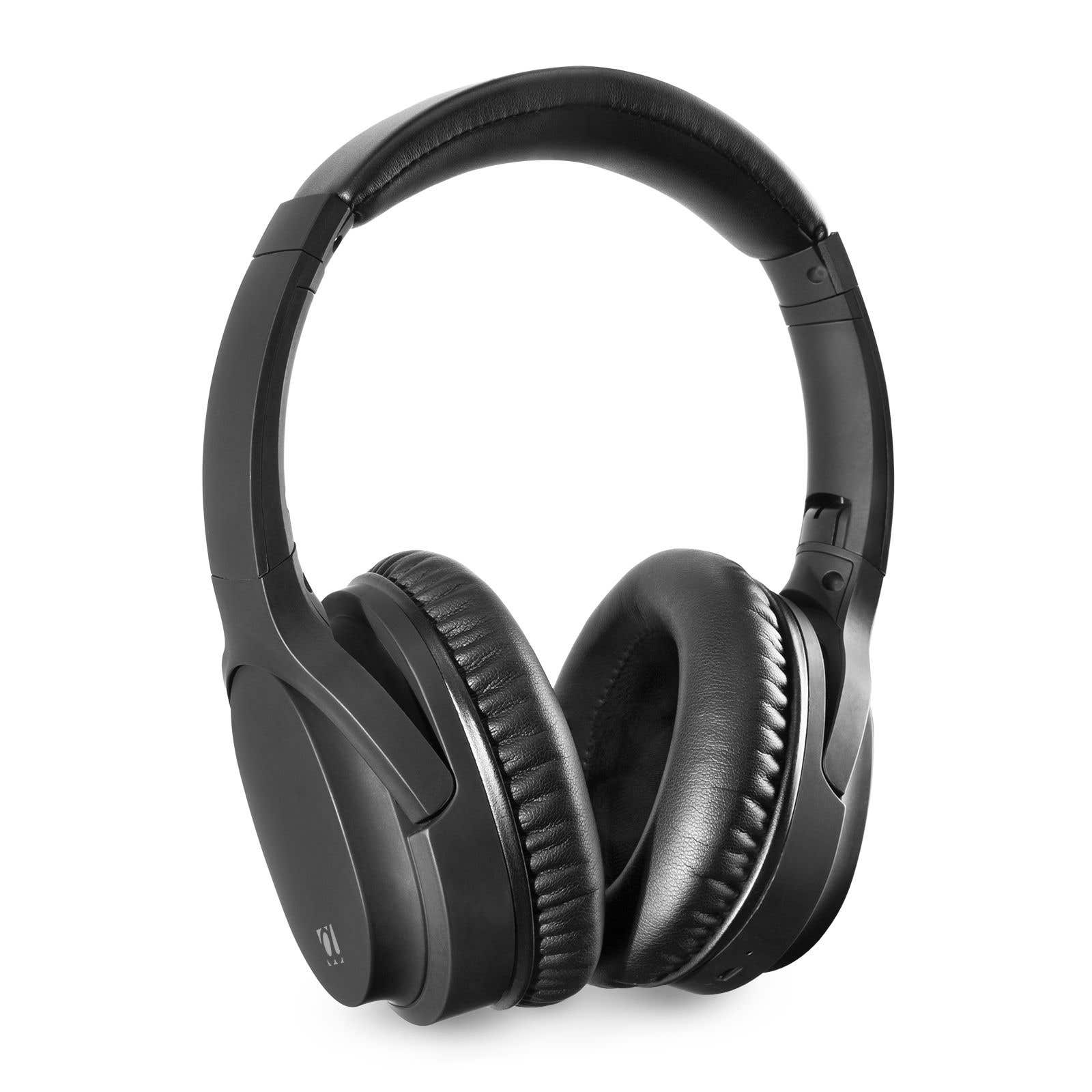Audizio ANC110 Auriculares Bluetooth inalámbricos con cancelación de ruido