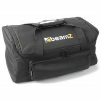 BeamZ AC-420 Maleta blanda