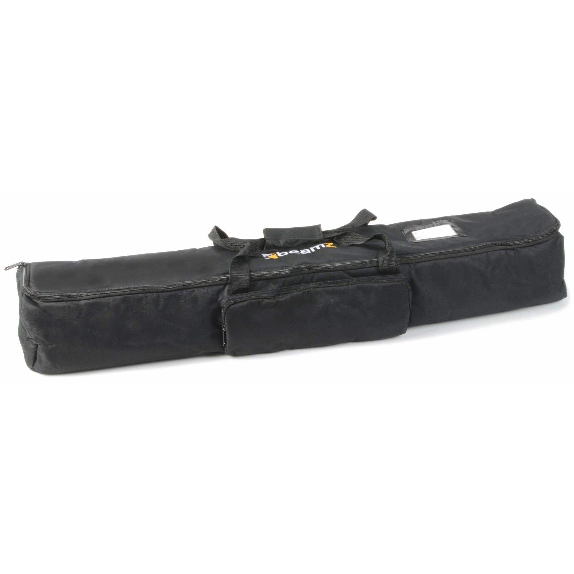 beamZ AC-425 Maleta blanda