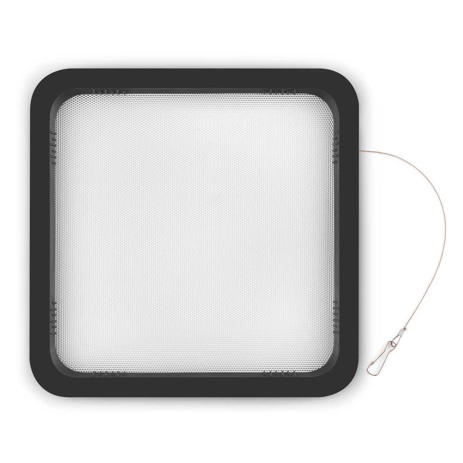 BeamZ Professional Filtro StarColor200/205