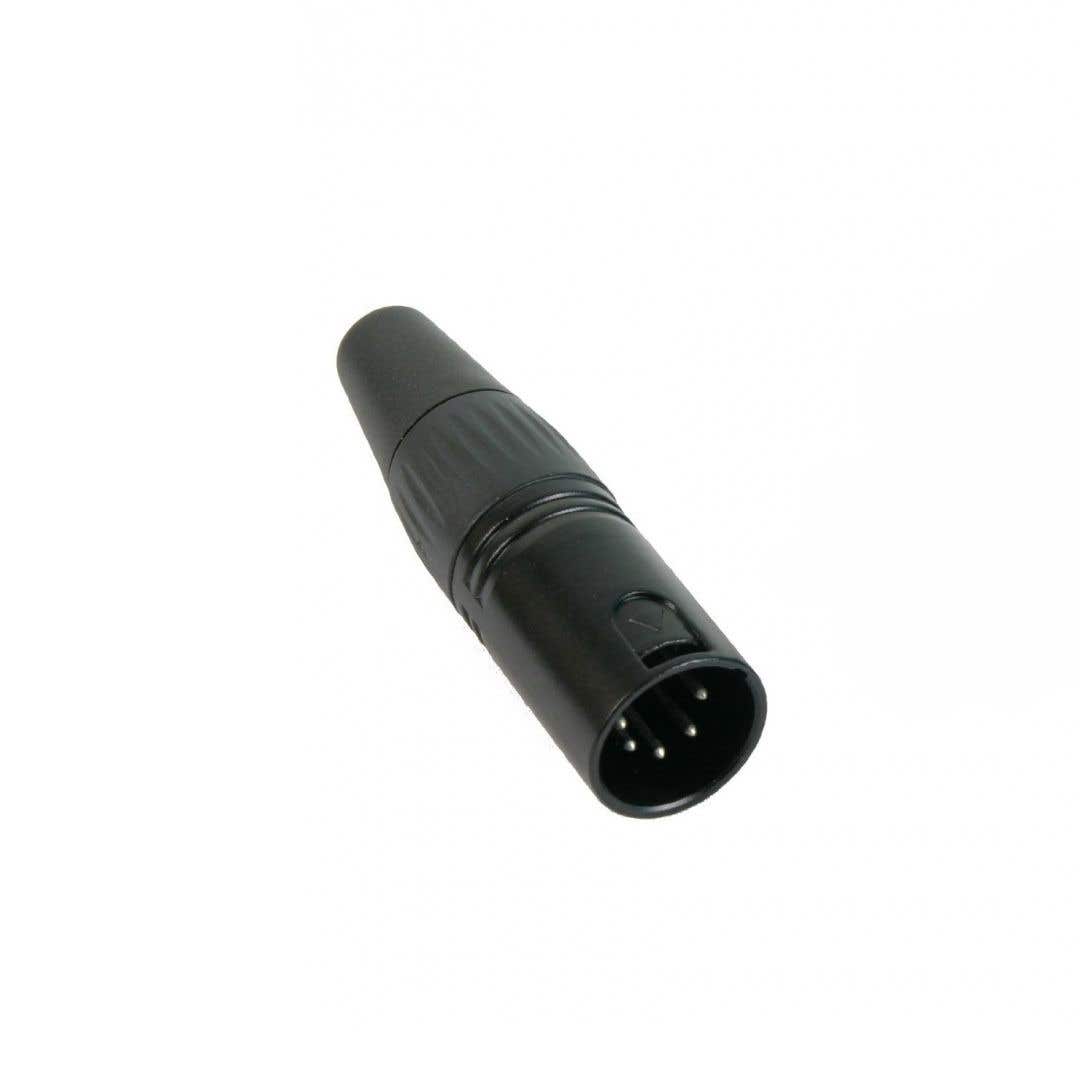 PD Connex CX108 Terminador DMX de 5 pines