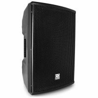 Power Dynamics PD410A Altavoz Activo BI-Amplificado 10" 800W