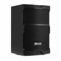 Power Dynamics - PDY210A - Altavoz activo 10 pulgadas 400 W