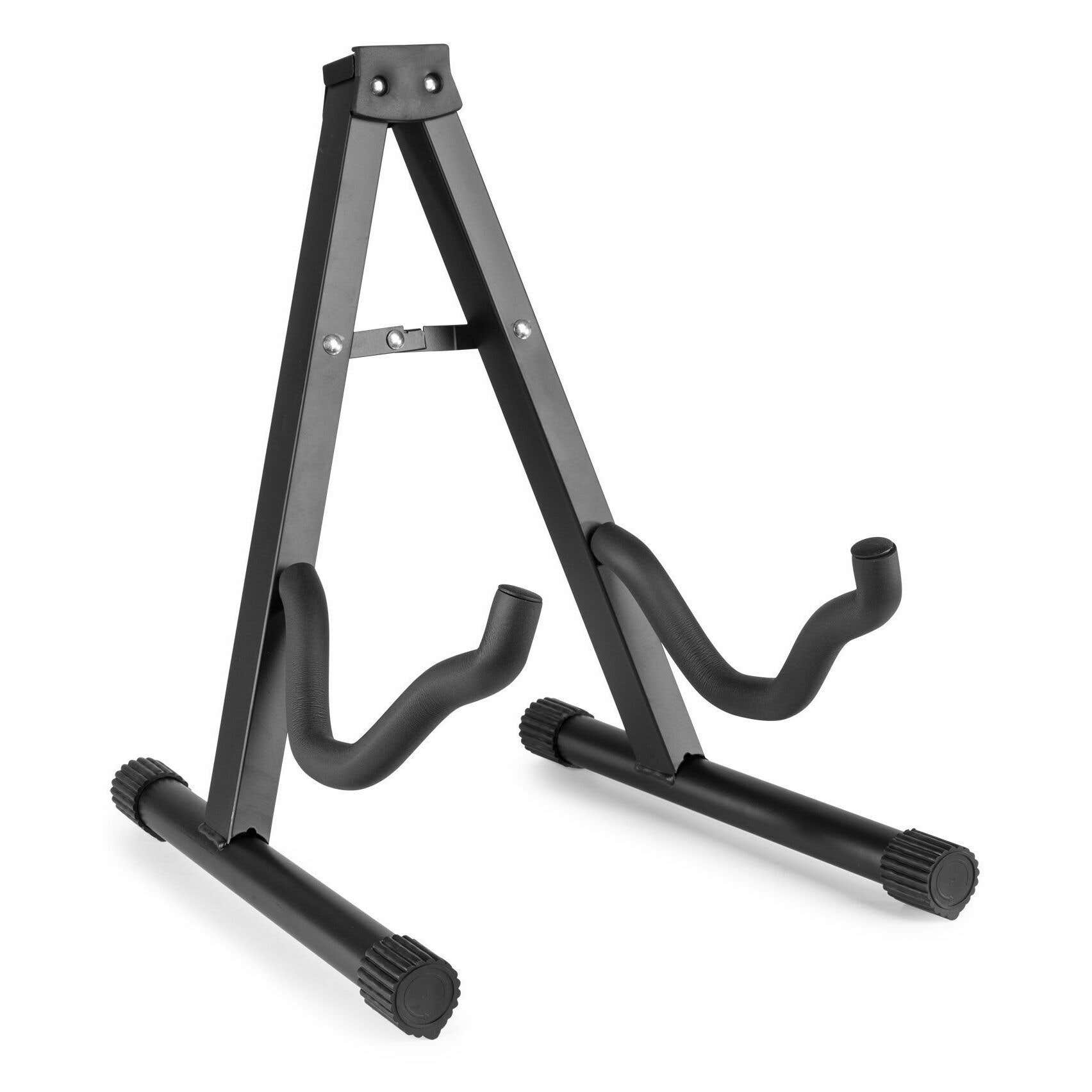 Max GP20 Soporte universal de suelo Guitarra