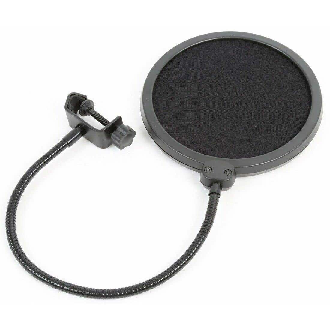 Vonyx M06 Filtro anti Pop para microfonos