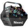 beamZ B500 Maquina de burbujas Media
