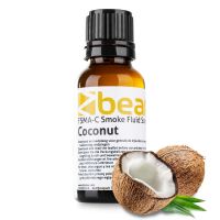 beamZ FSMA-C Aditivo para líquido de Humo aroma Coco