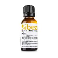 beamZ FSMA-M Aditivo para líquido de Humo aroma Menta