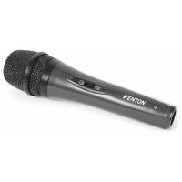 Fenton DM105 Microfono Dinamico