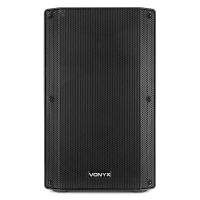 Vonyx VSA500 - Altavoz portátil 12