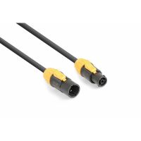 PD-Connex CX16-5 Powerconnector Tr IP65 cable de extension 5,0m