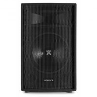 Vonyx SL10 Caja acustica disco 10