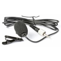 Power Dynamics PDT3 Microfono de solapa