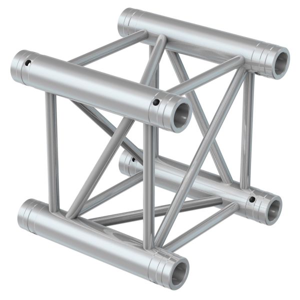 beamZ P30-L029 Truss 0,29m