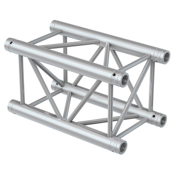 beamZ P30-L050 Truss 0,5m