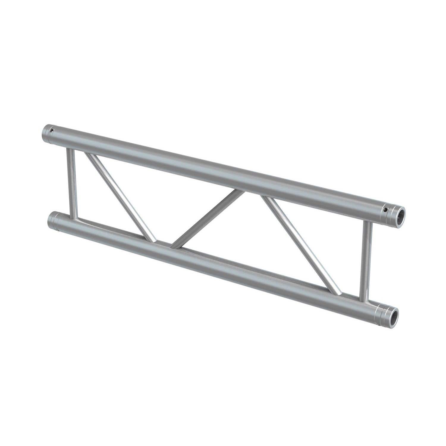 beamZ Pro P32-L050 Duo Truss 0,5m recto