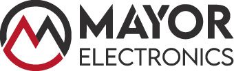 Mayor Electronics