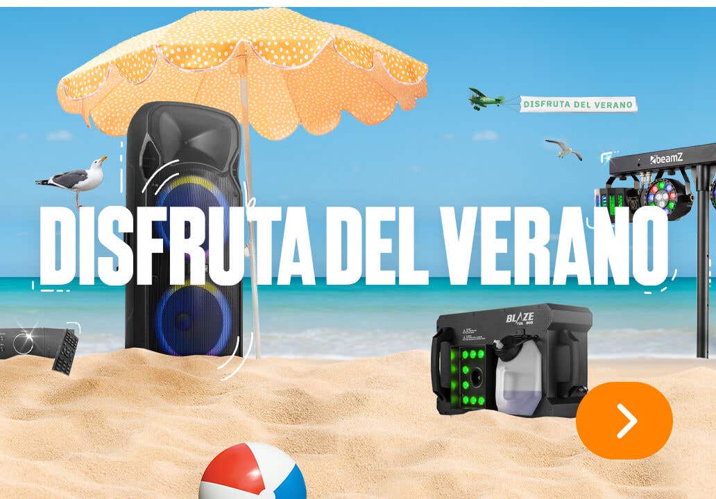Verano