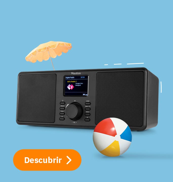 Radios