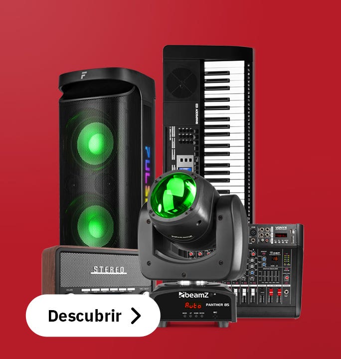 Reacondicionados