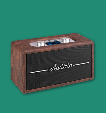 Radios