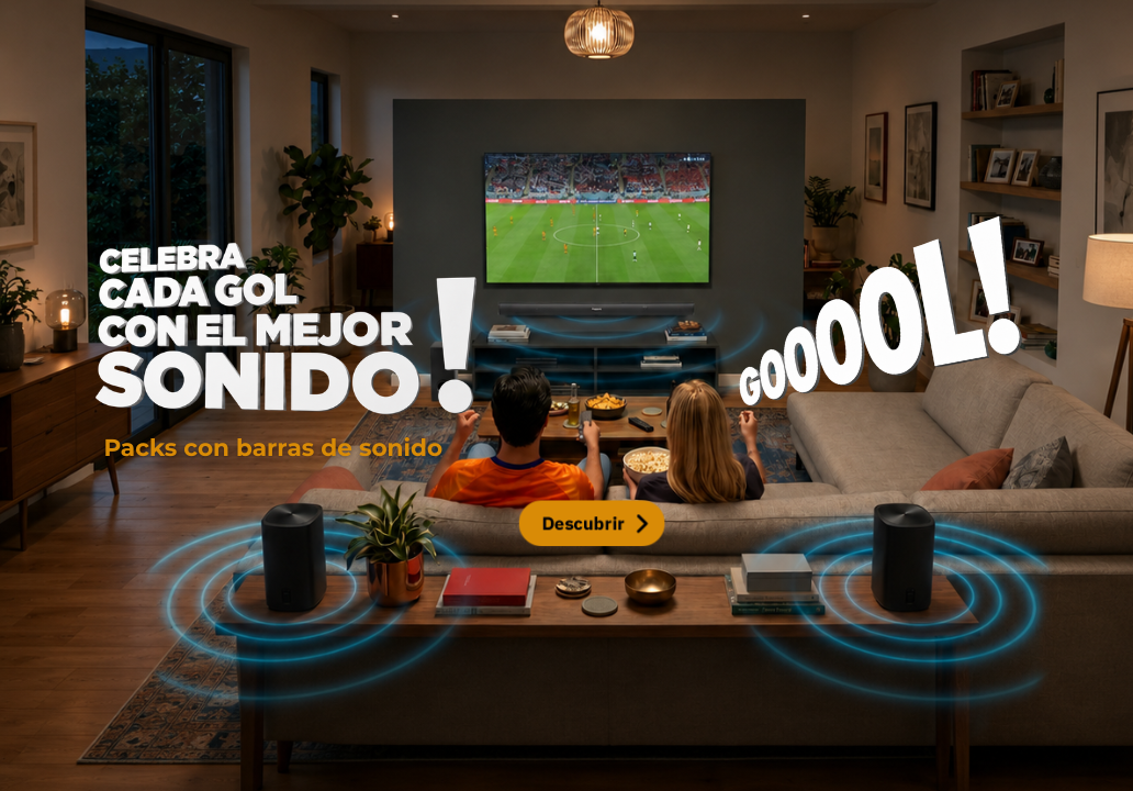 Mundial 2026