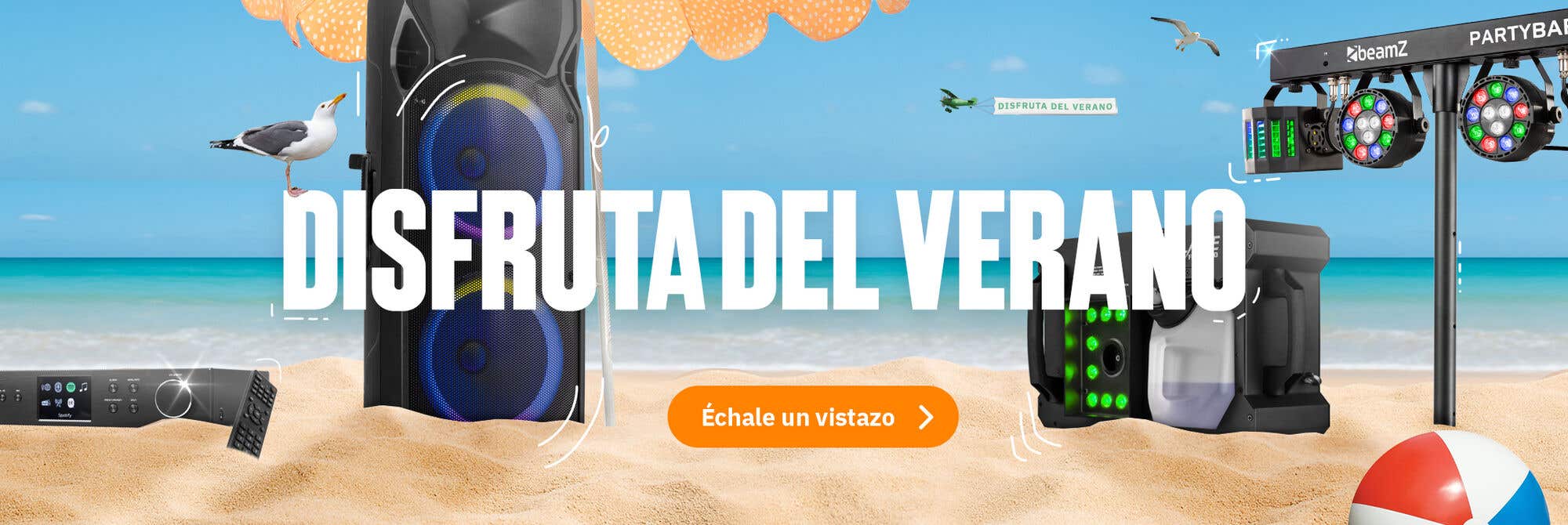 Verano