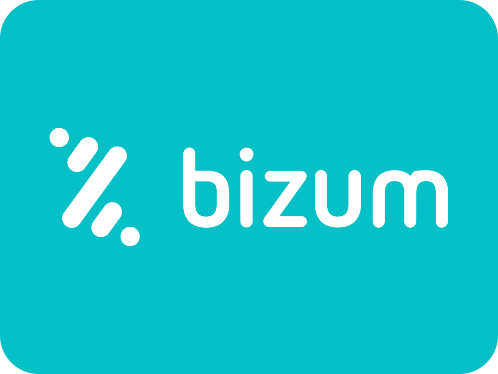 Bizum