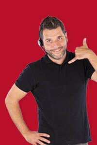 Atención al Cliente